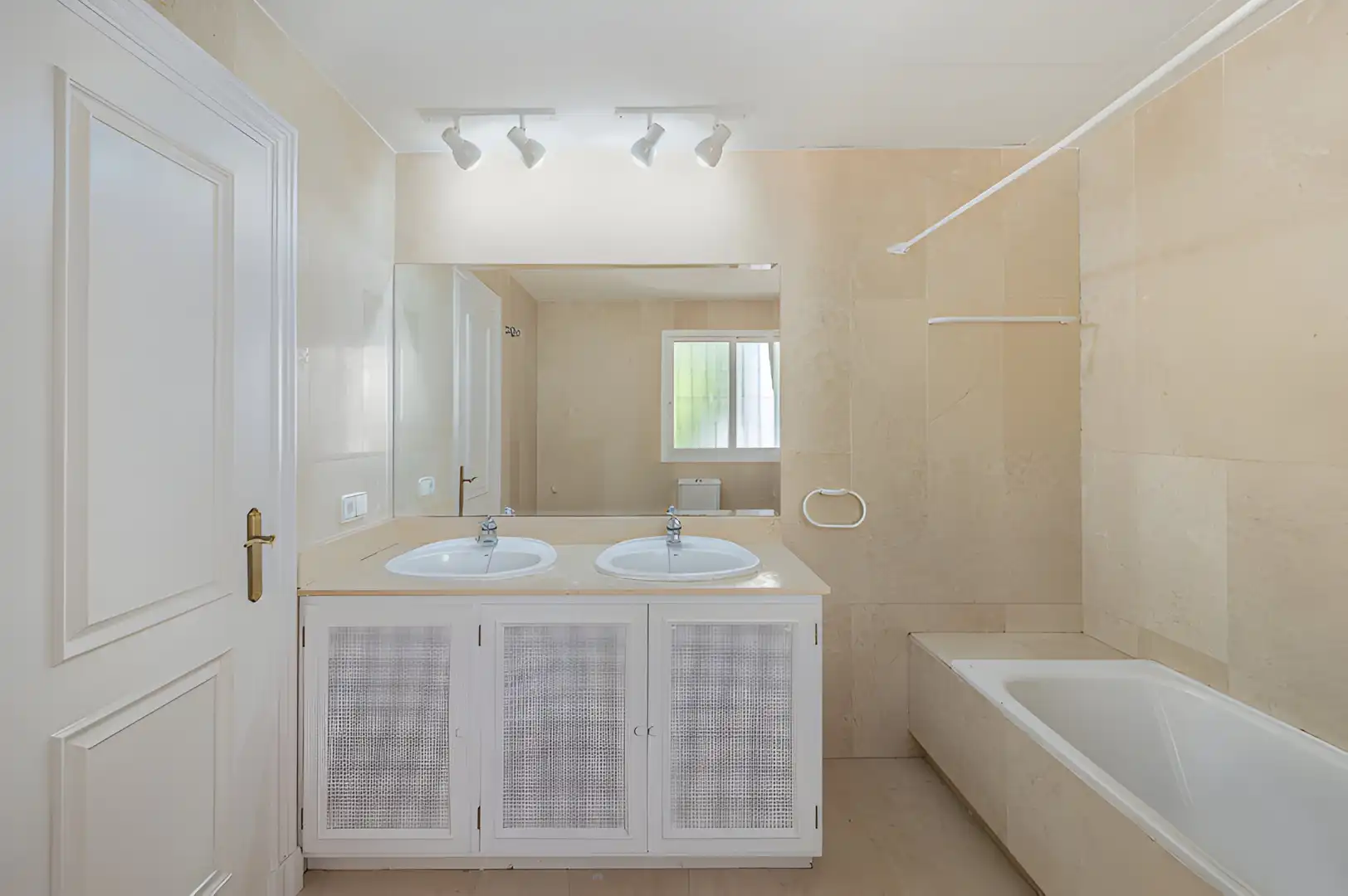 Casa a schiera in vendita a Benahavís pueblo, imagen 22