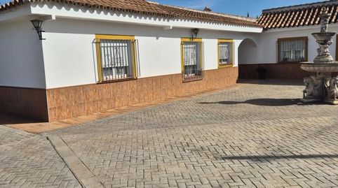 Foto 2 de Casa o chalet en venta en Palomares del Río, Sevilla