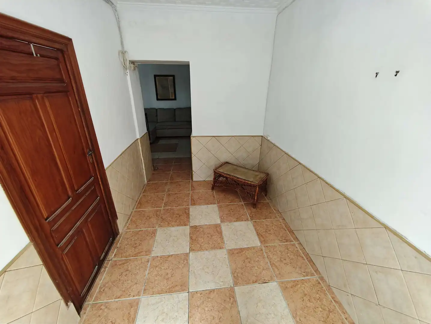 Country homes for sale in Jumilla