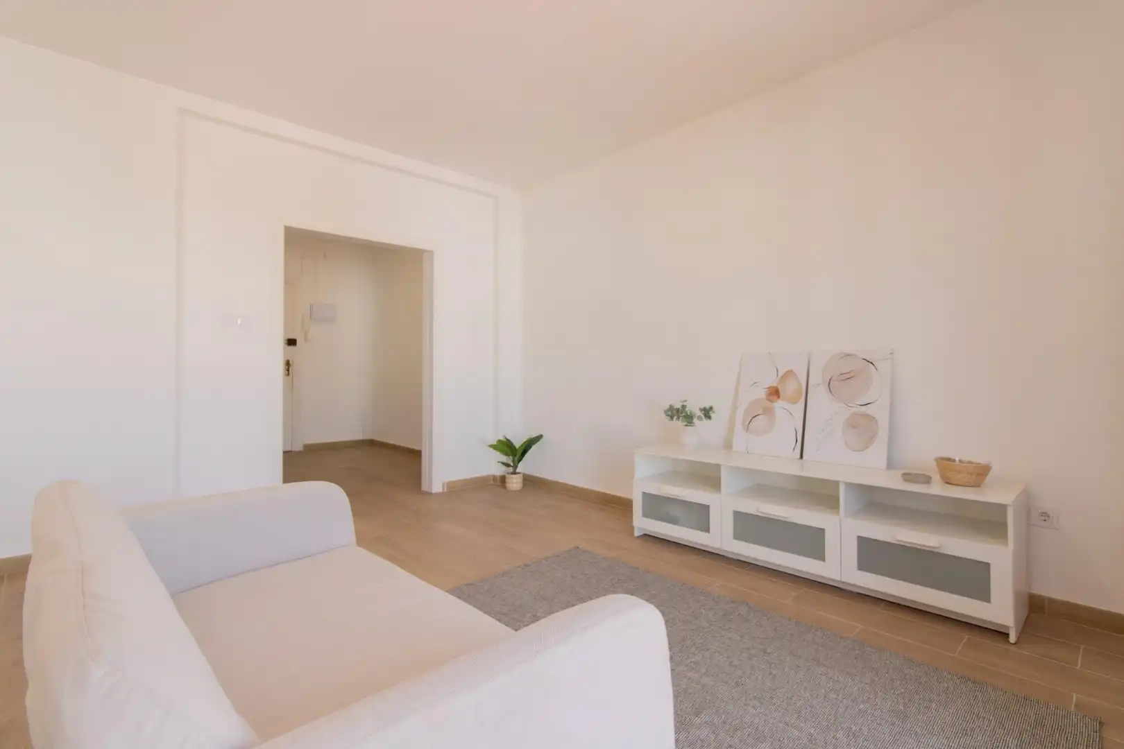 Flat with terrace for sale in Calle PROGRESO, imagen 8