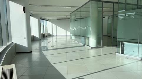 Photo 3 of Office to rent in Son Riera - Aeroport, Illes Balears