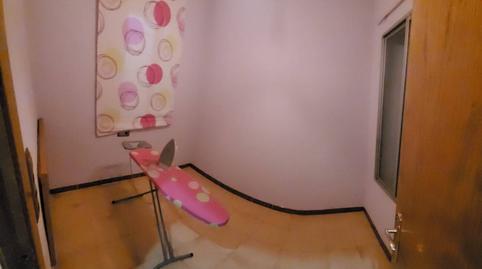 Foto 4 de Dúplex en venta en Puente Tocinos, Murcia