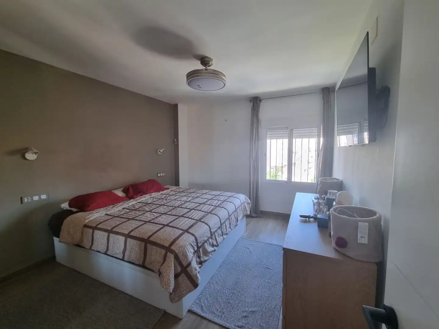 Flat with lift for sale in SOROLLA 37, imagen 8