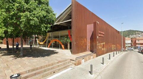 Foto 5 de Piso en venta en Av Eramprunya L, Diagonal - Colomeres, Gavà