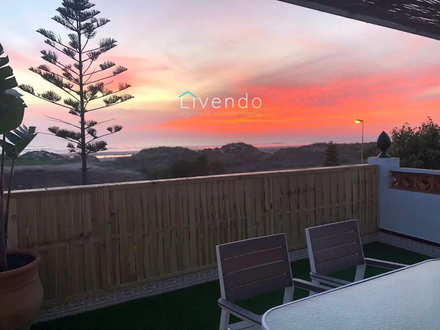 Xalet en venda a El Palmar, imagen 5