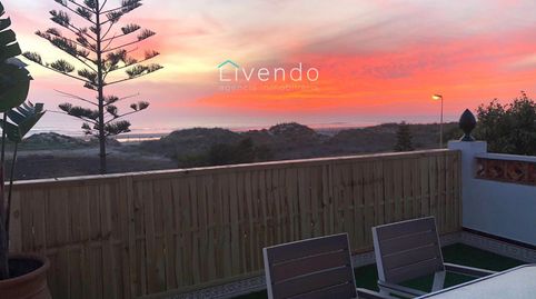 Foto 5 de Casa o chalet en venta en El Palmar, Vejer de la Frontera