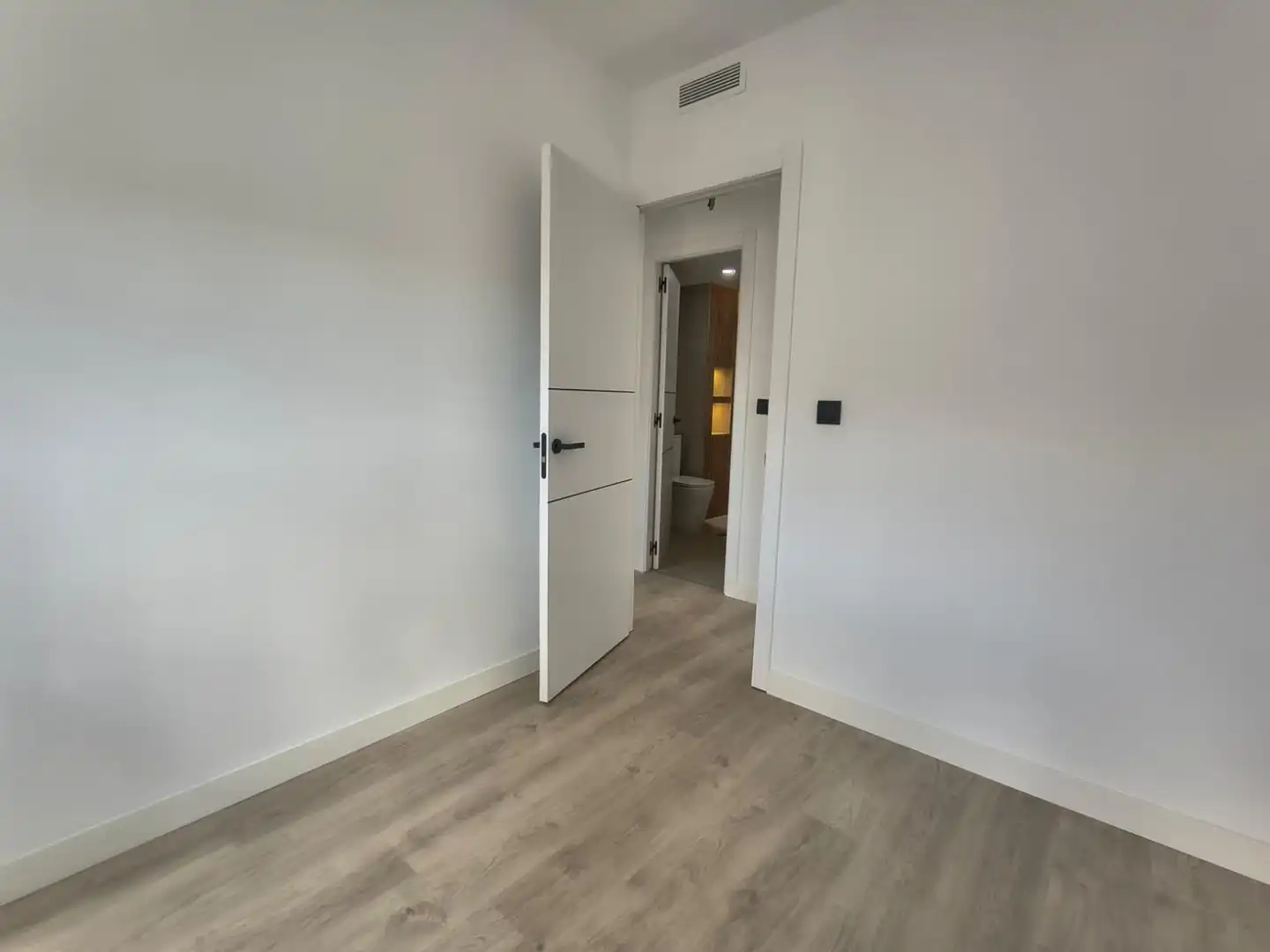 Wohnung zum Verkauf in Humanes de Madrid mit Terrasse