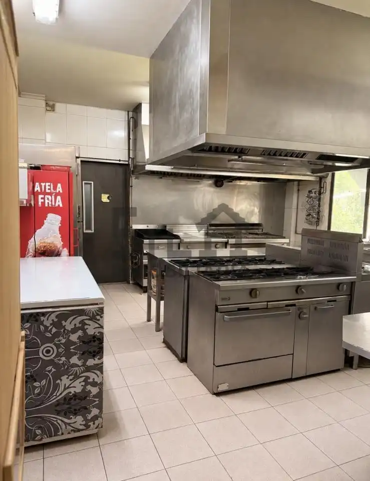 Casa con jardín en venta en Coles, imagen 11