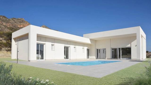 Casa-chalet en Venta en La Romana