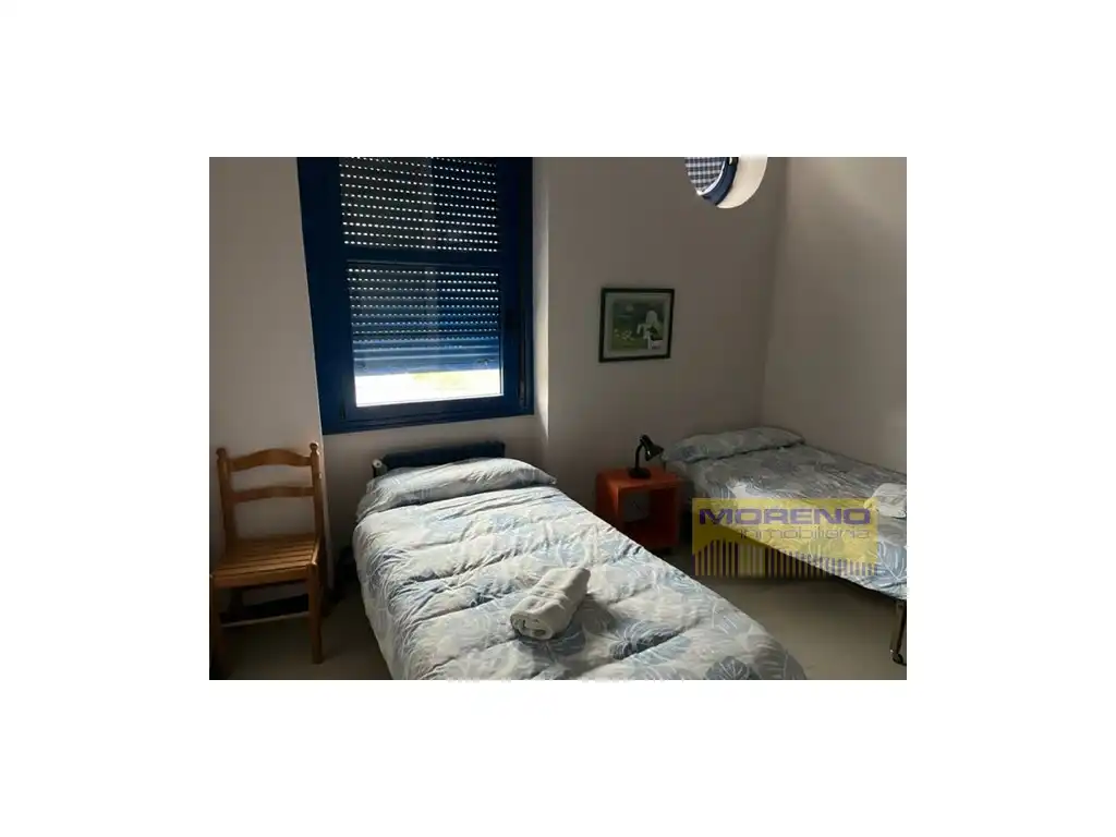 Local comercial en venda a Sarria, imagen 24