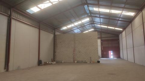 Photo 3 of Industrial buildings to rent in Oliva pueblo, Oliva