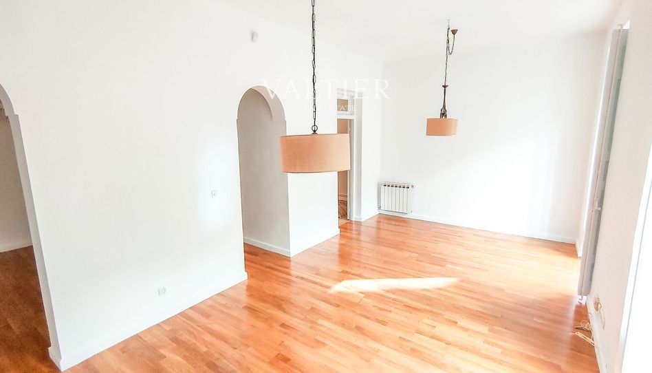 Piso de alquiler en De Juan de Dios, Universidad - Malasaña - Imagen 3