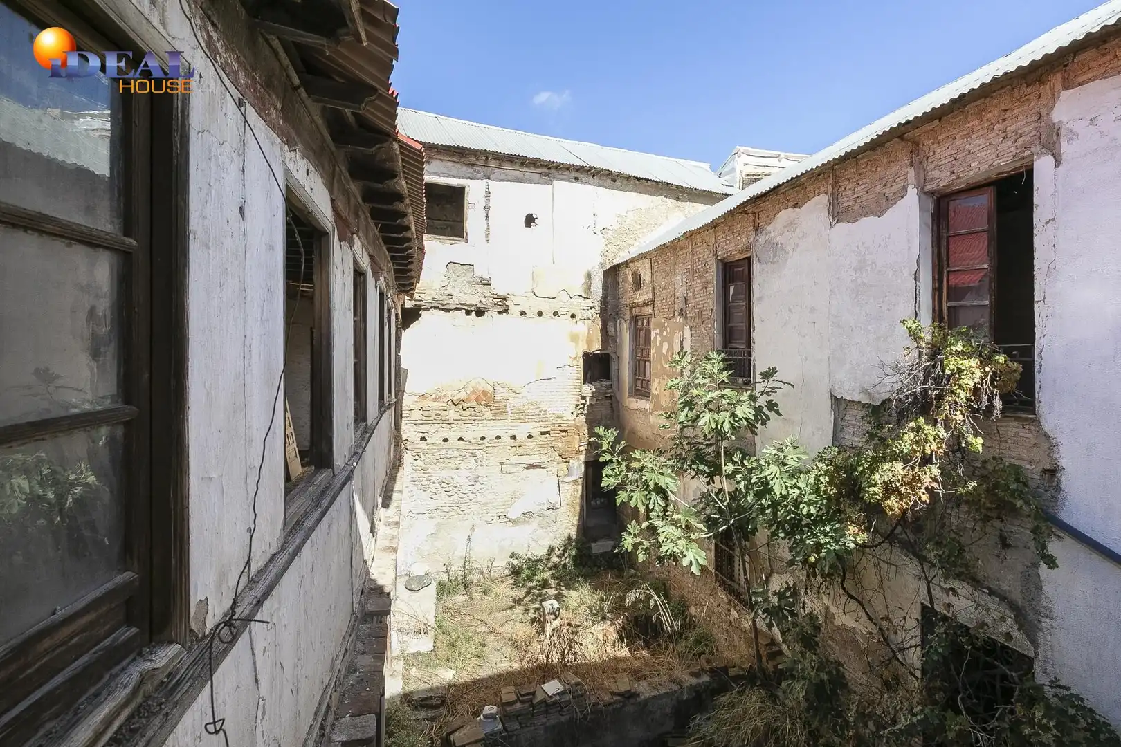 Inmuebles singulares en venta en Callejon de la botica, imagen 29