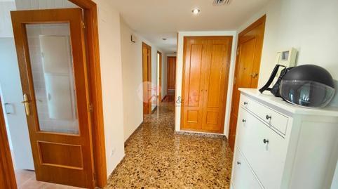 Photo 4 of Flat for sale in Cap I Corp, Ciutat del Transport - La Salera, Castellón