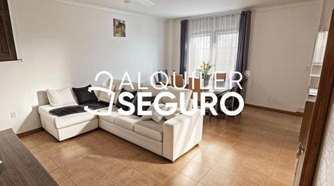 Photo 2 of Houses for rent in Luis de Góngora, Bargas, Toledo