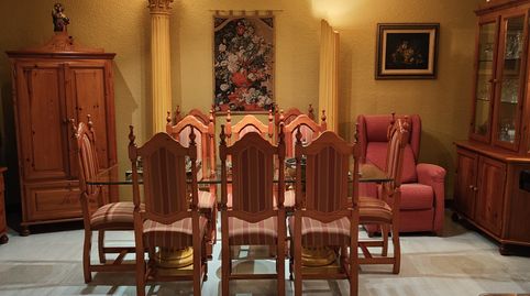 Casa Abanderado, imagen 3