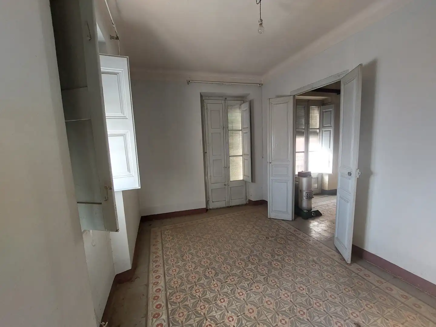 Casa o xalet en venda en Anglesola amb Aire condicionat, Calefacció i Terrassa