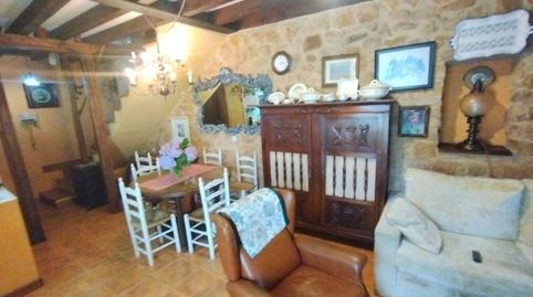 Foto 5 de Casa o chalet en venta en Valle de Tobalina, Burgos
