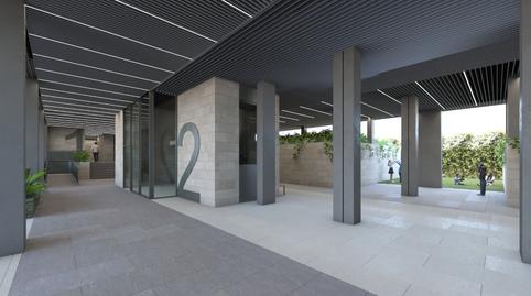 Photo 3 from new construction home in Flat for sale in Calle de Francisco Largo Caballero, 26, Norte, Madrid