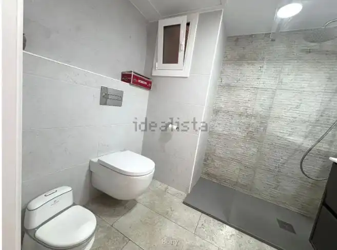 Flat with lift for sale in JOAN XXIII, imagen 21