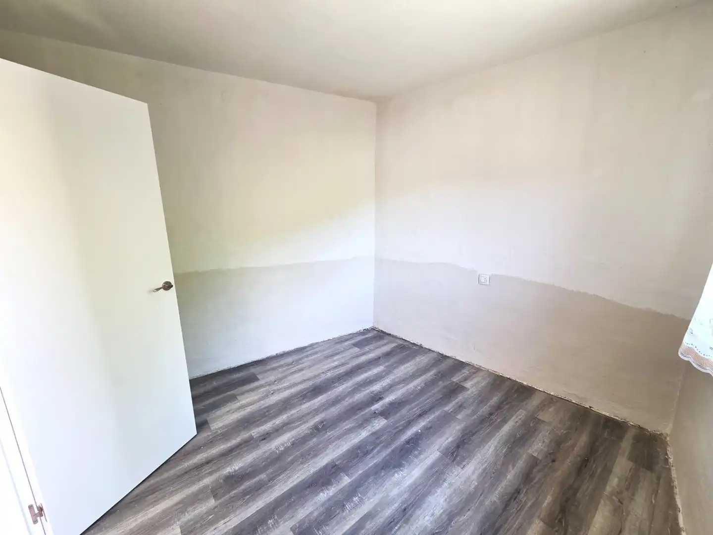 Habitación de Casa o chalet en venta en Aller con Jardín privado y Terraza