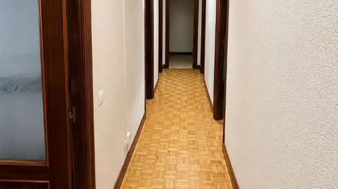 Photo 5 of Flat for sale in Calle Marqués de la Ensenada, 33a, Castilla - Hermida, Santander