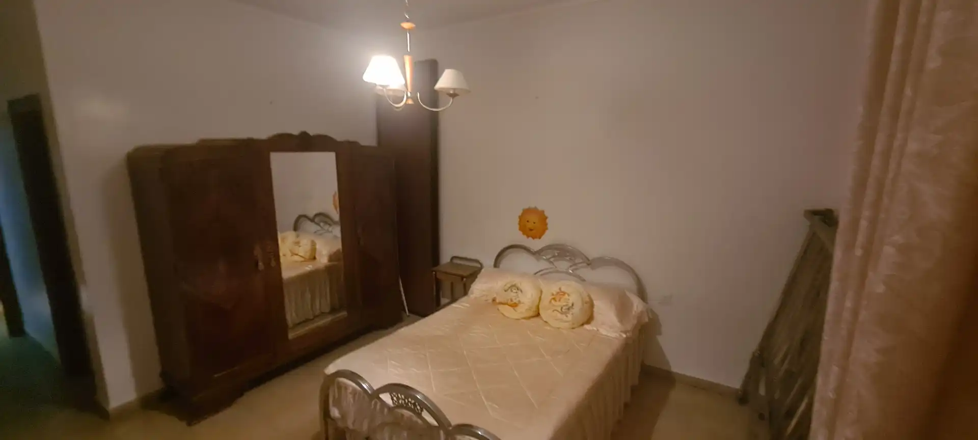 Pis en venda a Azuaga, imagen 7