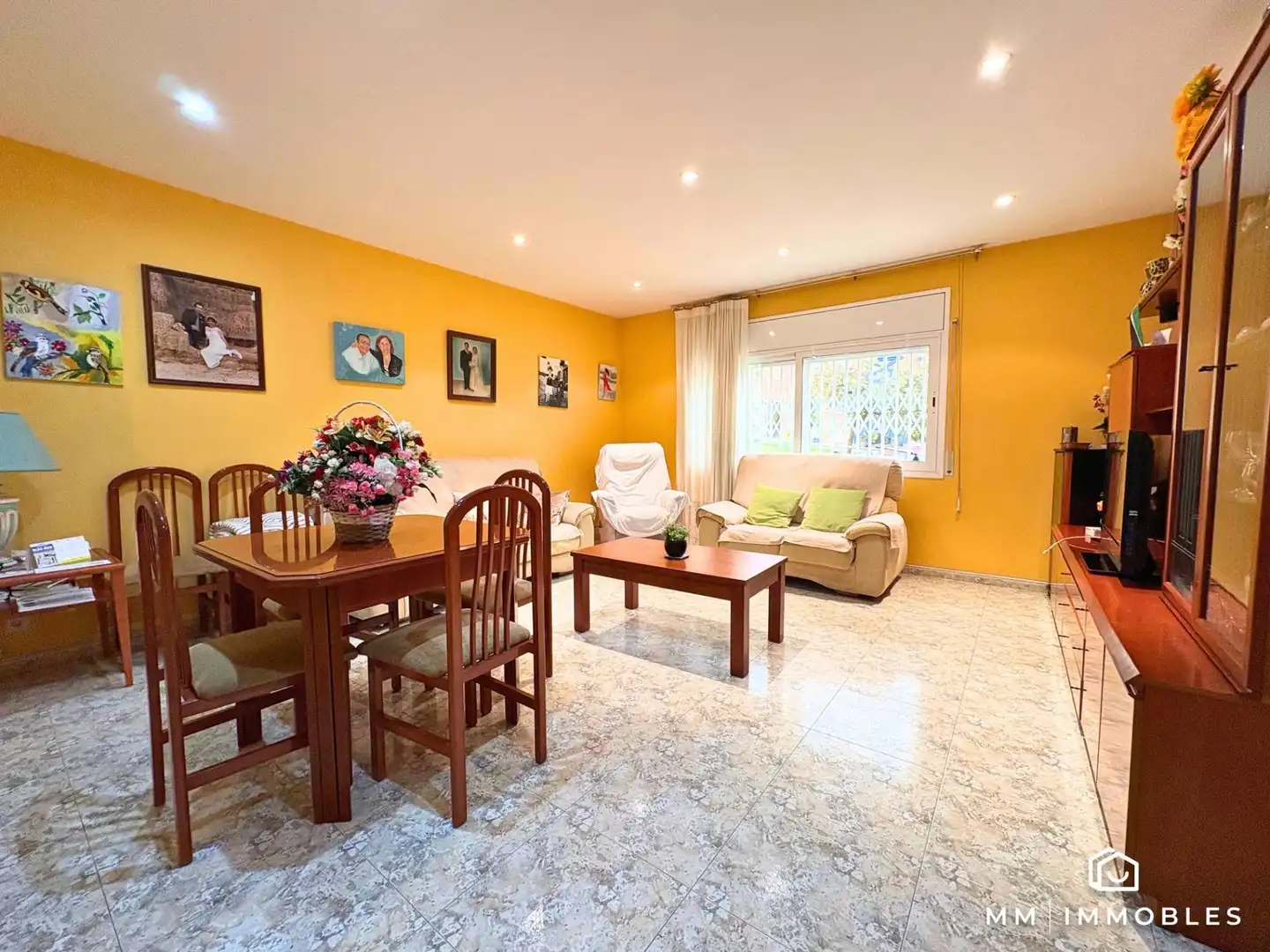 Ground floor for sale in TIL.LERS, imagen 4