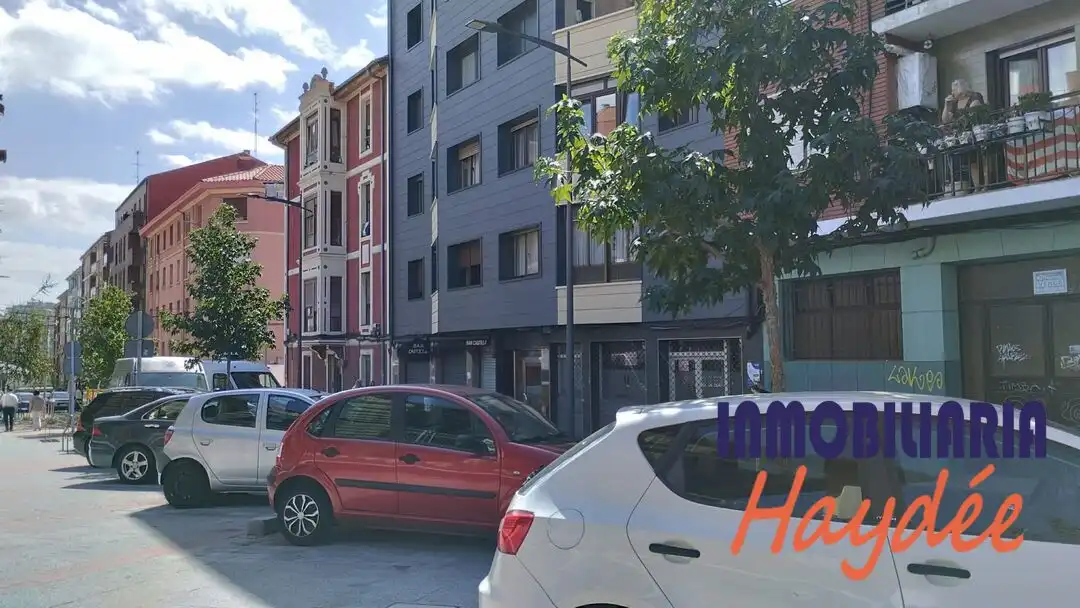 Appartement avec ascenseur à vendre à Mamariga, imagen 42