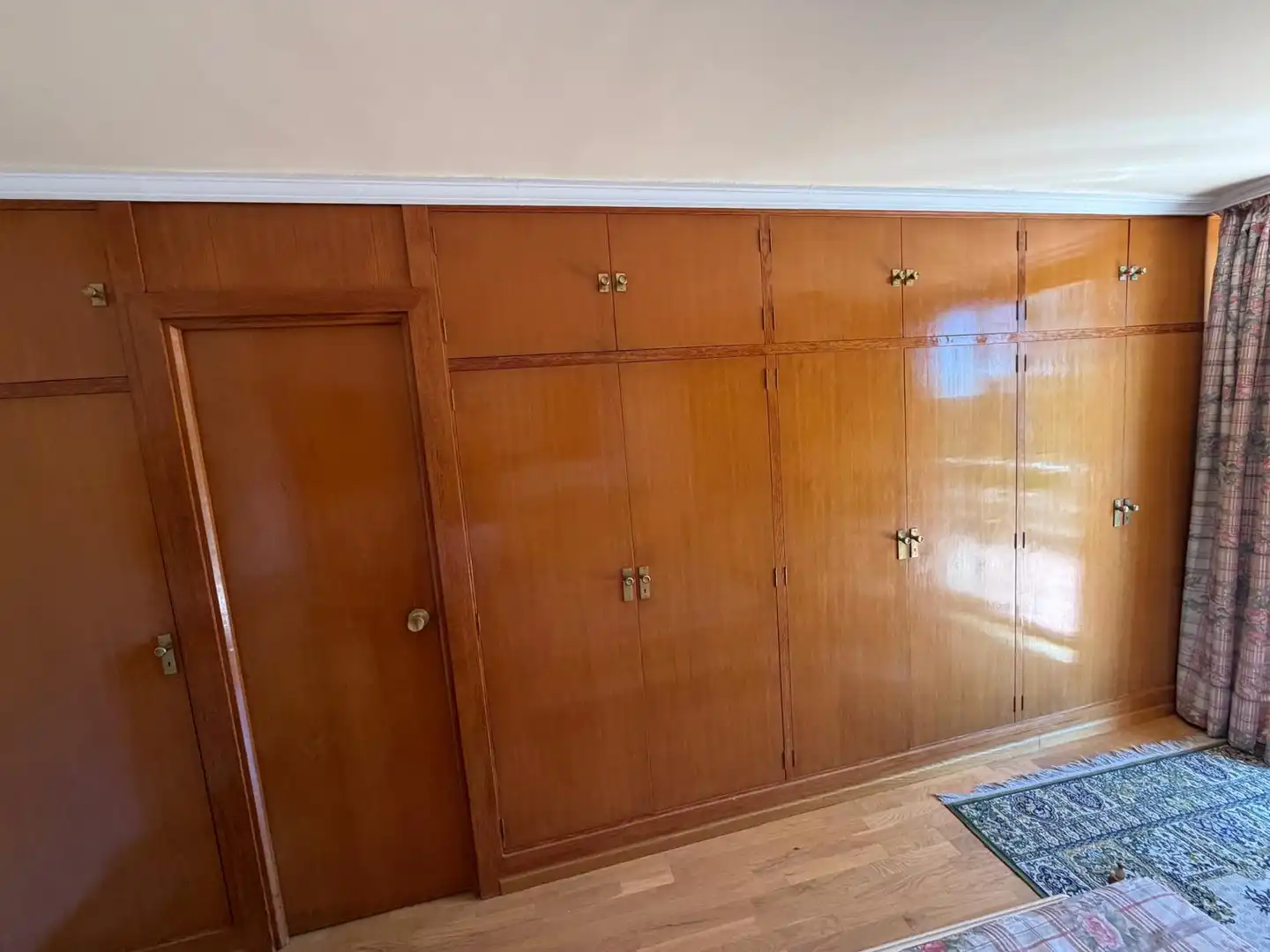 Casa o chalet en venta en Torrelodones con Aire acondicionado, Calefacción y Jardín privado