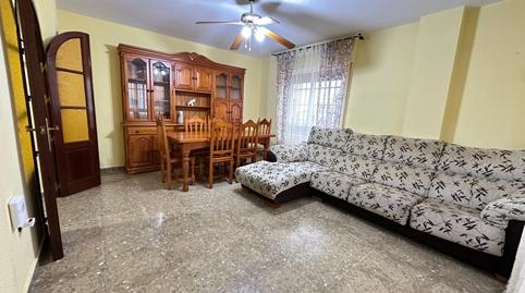 Photo 3 of Single-family semi-detached for sale in Huerta Fava - Santiago, La Línea de la Concepción