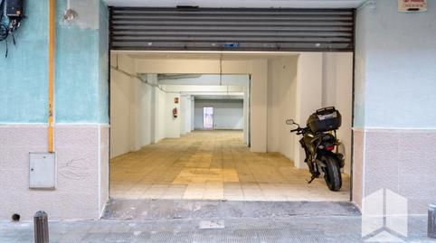 Photo 4 of Premises for sale in Carrer de Jaume I, Can Vinader, Castelldefels
