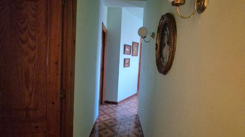 Foto 3 de Dúplex en venda a Travesía Pasaderas, 8, Monterrubio de la Serena, Badajoz