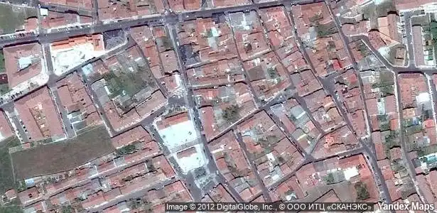 Pis en venda en Trobajo del Camino