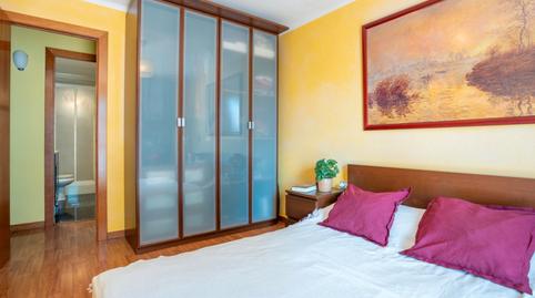 Foto 3 de Piso en venta en Avinguda de Can Serra, Can Serra, L'Hospitalet de Llobregat