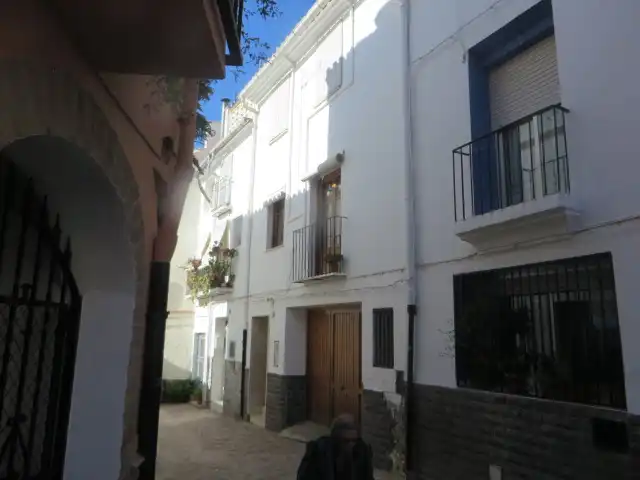 Casa in vendita a PASTORA