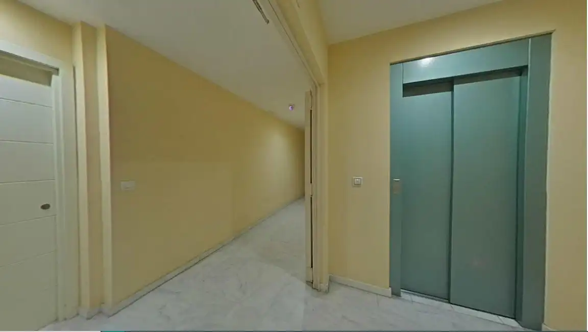 Flat for sale in Sevilla
