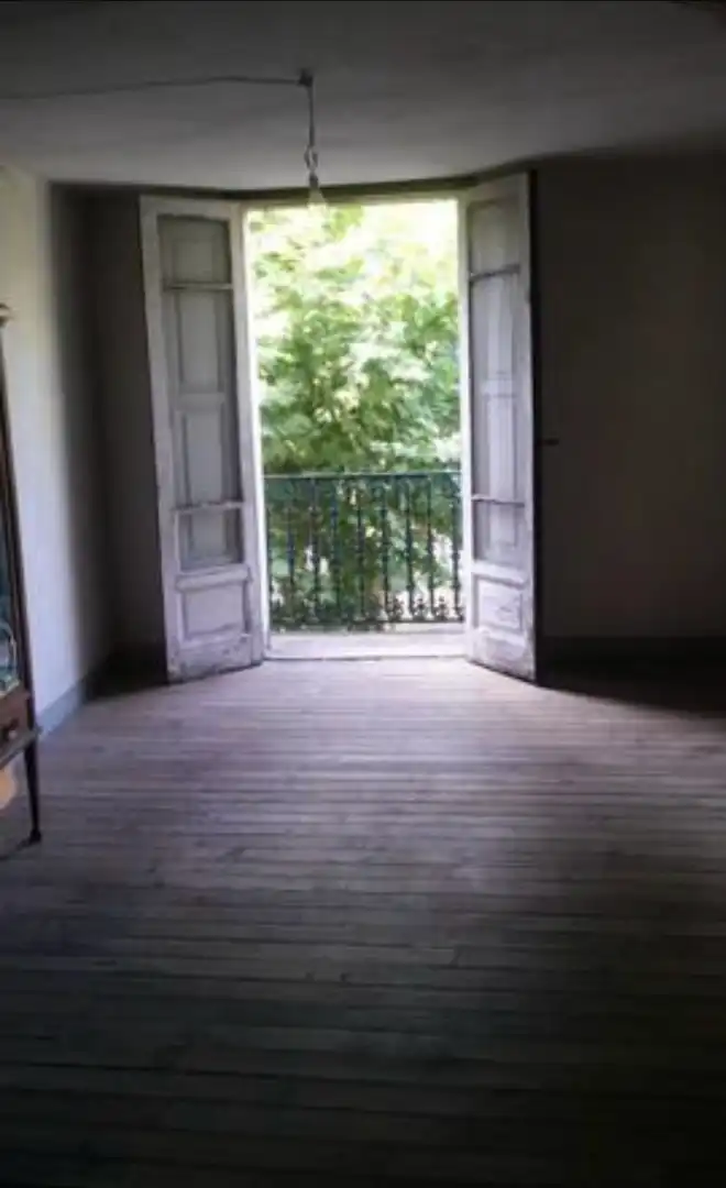 Casa o chalet en venta en Plaza Trinidad, Casco Viejo