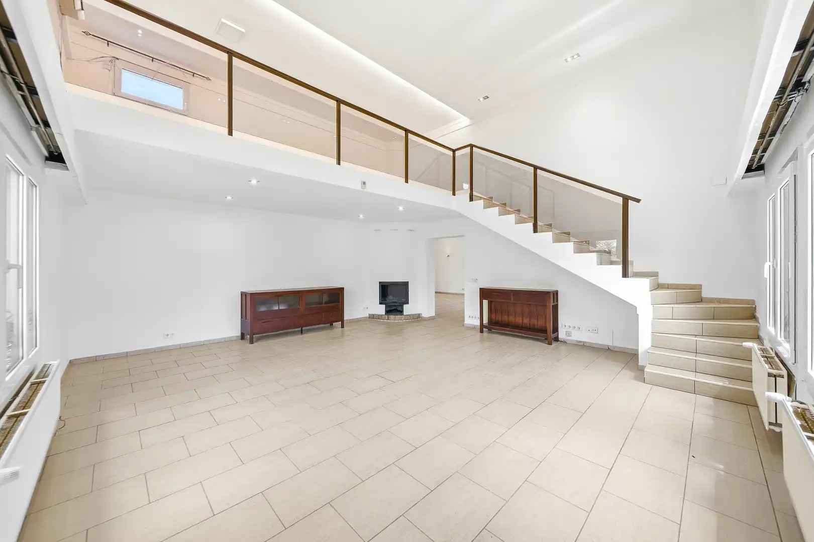 Casa o chalet en venta en Empuriabrava con Aire acondicionado, Jardín privado y Terraza