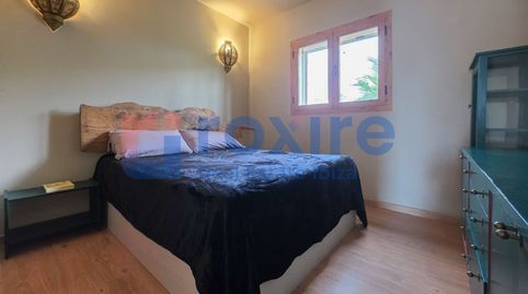 Photo 2 of Planta baja for rent in Carrer de Sa Marinada, Sant Agustí - Cala de Bou, Sant Josep de sa Talaia