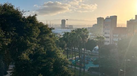 Photo 2 of Flat to rent in Calle Juan Rejón, Isleta, Las Palmas