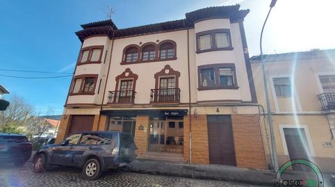 Foto 5 de Edificio en venta en Grado - Av Jove y Valdes, Grado, Asturias