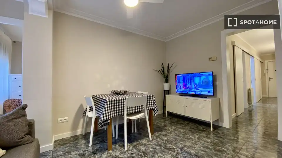 Wohnung zur Miete in Collblanc - La Torrassa, imagen 14