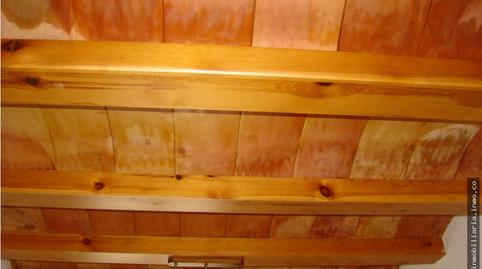 Foto 5 von Wohnungen zum Verkauf in La Vall d'Ebo, Alicante