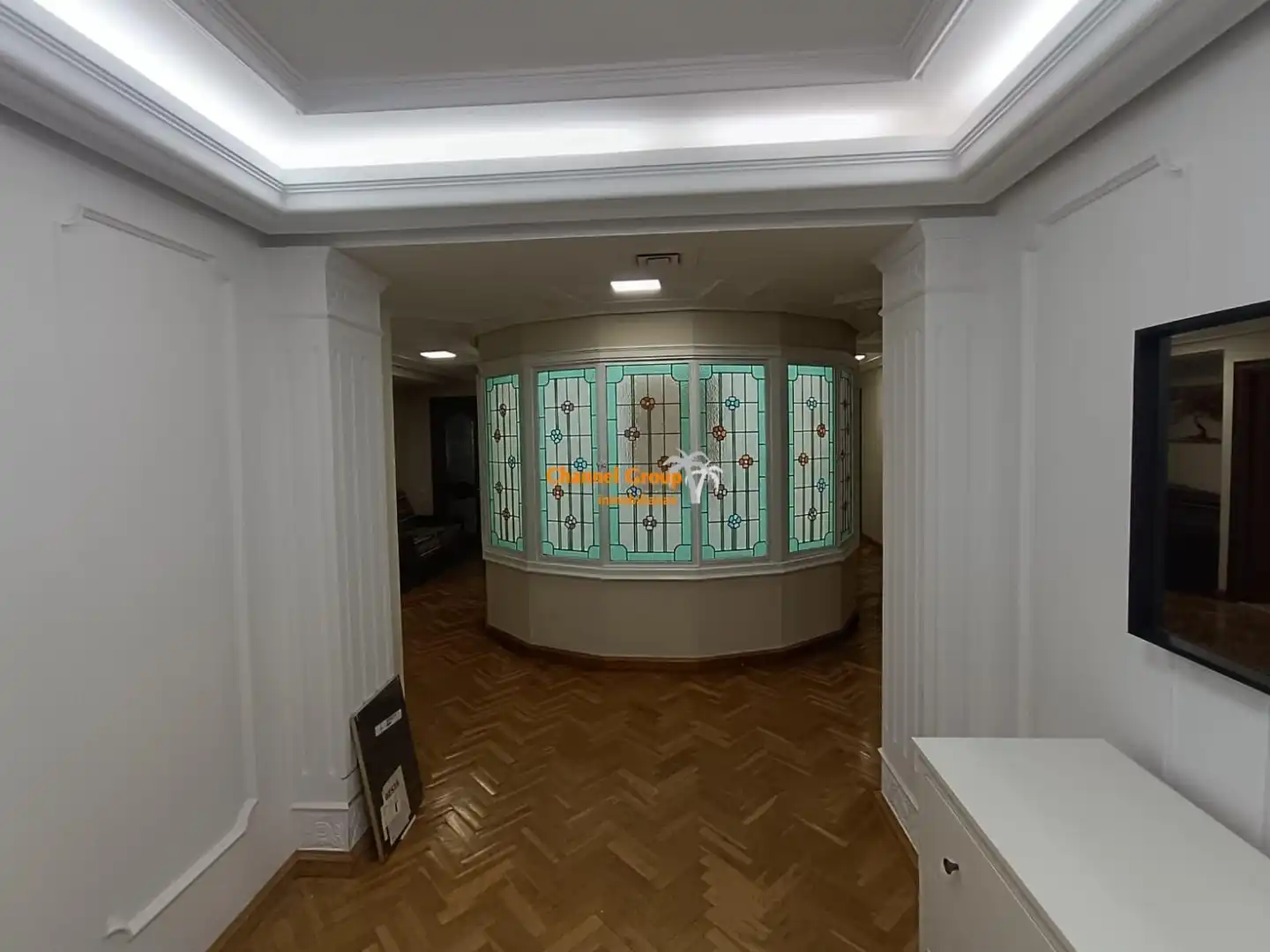 Flat for rent in Elche / Elx  with Furnished and Balcony