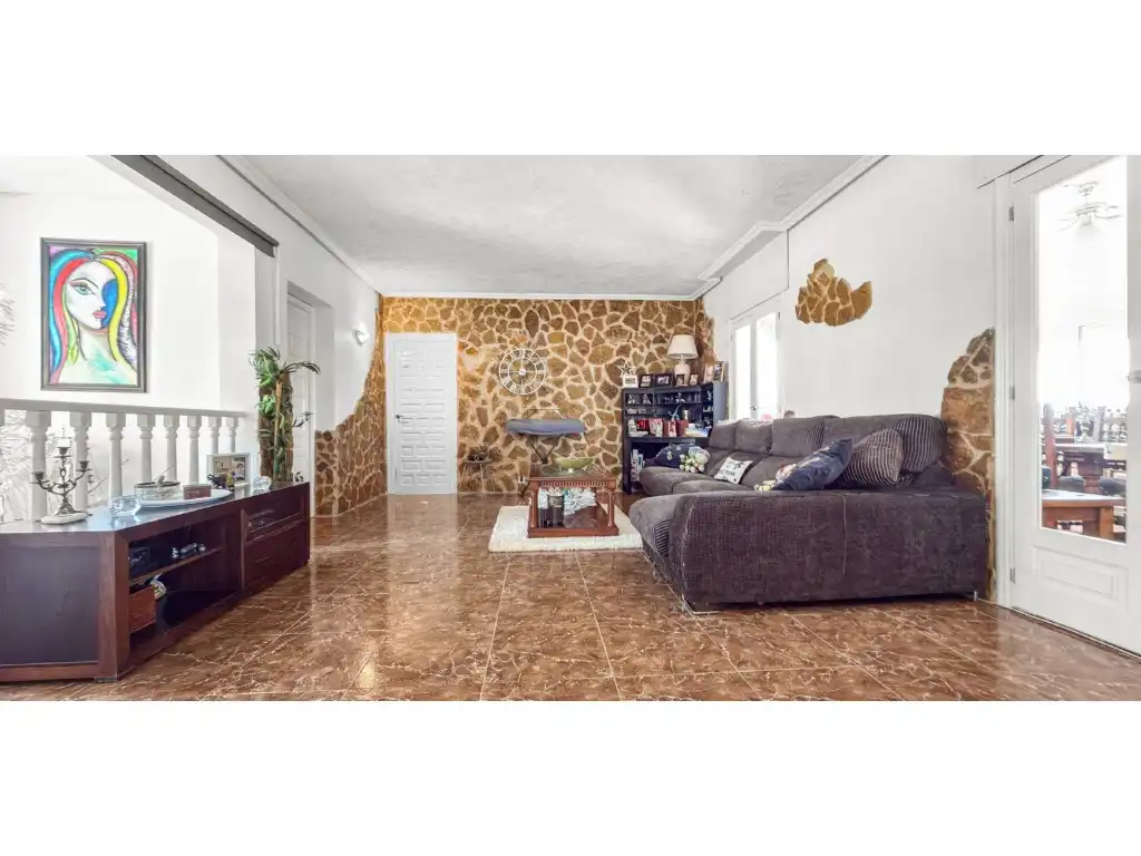 Casa o chalet en venta en Calle Baja, Rojales
