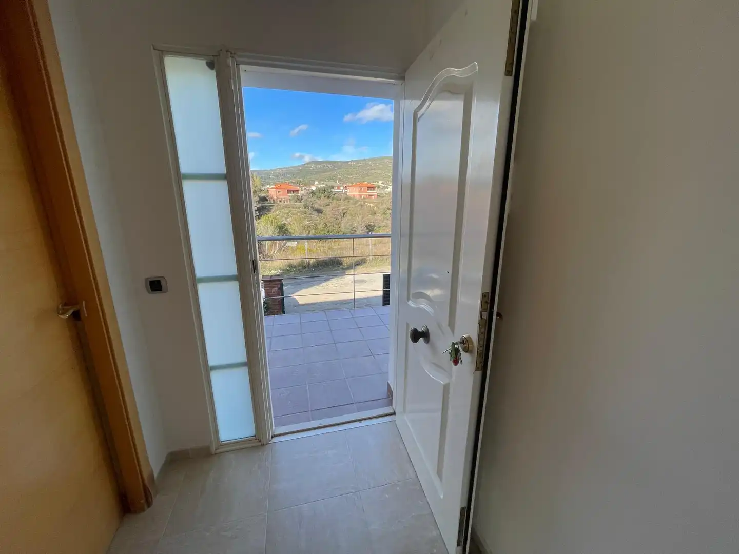 Casa o xalet en venda en Aiguamúrcia amb Jardí privat, Terrassa i Traster