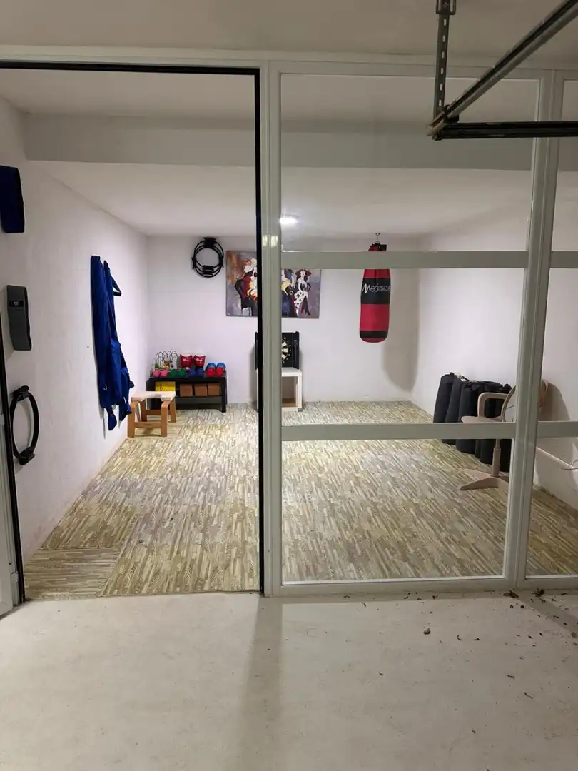 Adosado con piscina en venta en Sotogrande Alto, imagen 28