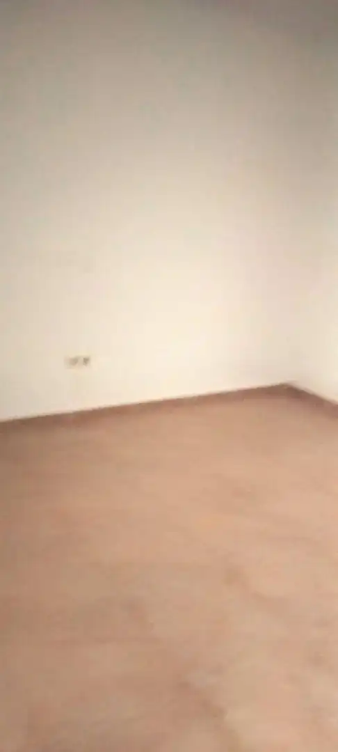 Habitación de Casa adosada en venta en Mojácar con Jardín privado y Terraza