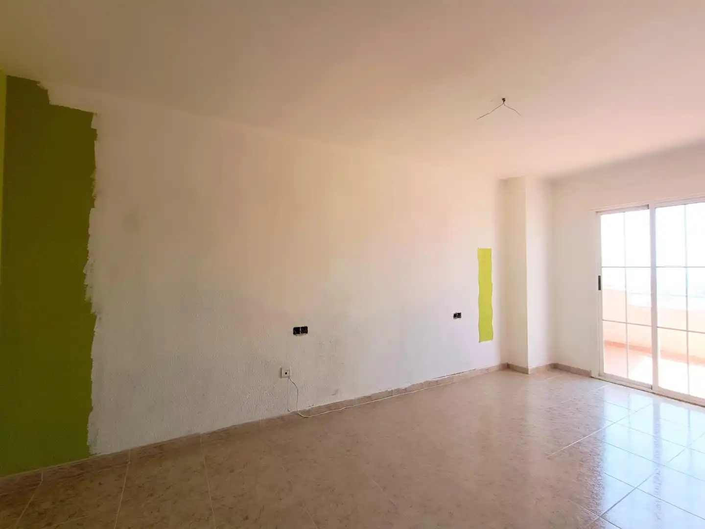 Casa o xalet en venda en Roquetas de Mar amb Terrassa, Balcó i Piscina comunitària